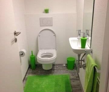 3.5 Zimmer, 110 m² - Photo 3