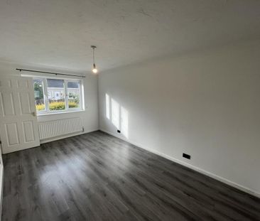 3 bedroom bungalow to rent - Photo 3