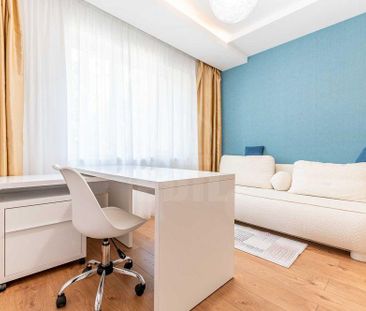 Apartament de Închiriere 5 camere, APCJ360329 - Fotografie 3