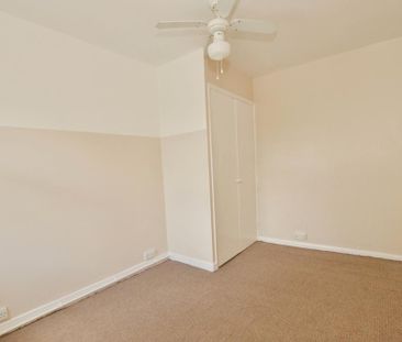 2 bedroom house to rent - Photo 4