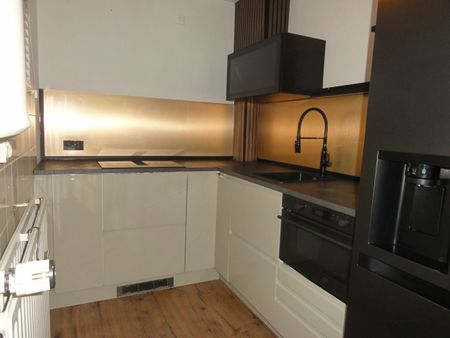 Te huur: Huis Vissersweg 1 b in Hoogmade - Foto 3