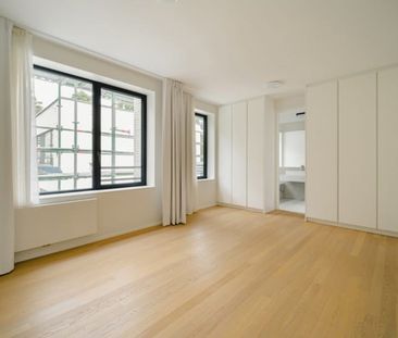 Tout savoir sur cette maison à Uccle, à Uccle - Foto 4