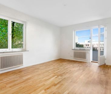 Storgatan 15 - Foto 2