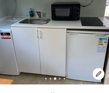 Musseronvägen, Huddinge - Photo 3