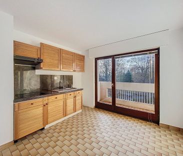 Appartement 3 pièces à Wolfisheim - Photo 5