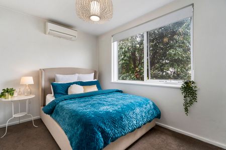 6/18 Airlie Avenue, Prahran VIC 3181 - Apartment For Rent | Domain - Photo 4