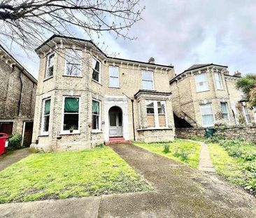 Anerley, SE20 - Photo 1