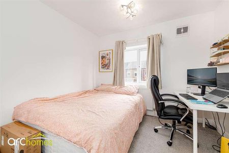 Leighton Street, Atherton, Manchester, M46 - Photo 5