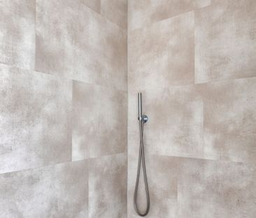 Kwakeloever 7, Overstad, 1823CM, Alkmaar - Foto 1