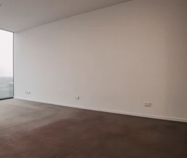 2Bedrooms, 1Bathrooms - Photo 2