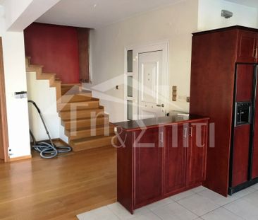 Μεζονέτα προς ενοικίαση 850 € - Photo 6