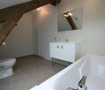 Location Appartement 3 pièces 74m² PRINGY 74370 - Photo 5