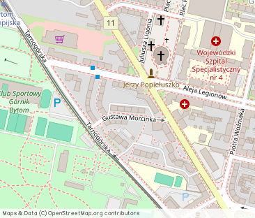 Urządzone 2 pokojowe mieszkanie na 1 pietrze - Фото 1