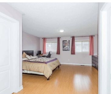 For Lease - 21 Palm Tree Road, Brampton, Ontario - Photo 6