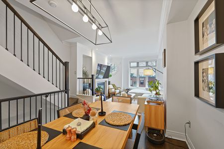 For Lease - 262B Bering Avenue, Toronto, Ontario - Photo 2