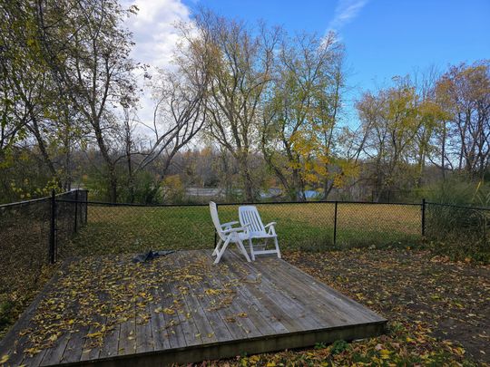 For Lease - 2515 River Road Unit# 3, North Grenville, Ontario - Photo 1