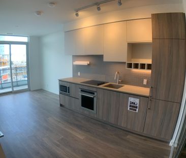 For Lease - 950 Portage Parkway Unit# 703, Vaughan, Ontario - Photo 5