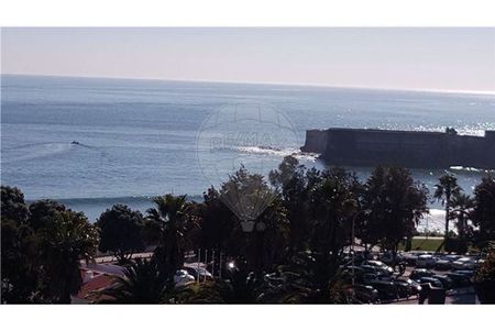 Apartamento T2 em Lisboa - Photo 2