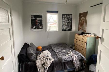 158 Islington Street, Turnbull Thomson Park - Photo 3