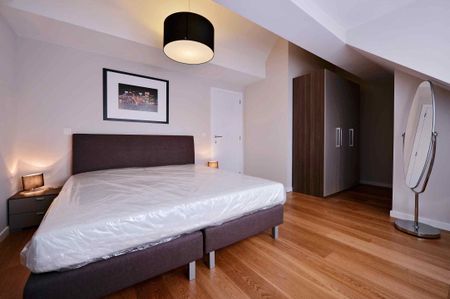 Duplex - for rent - Photo 5