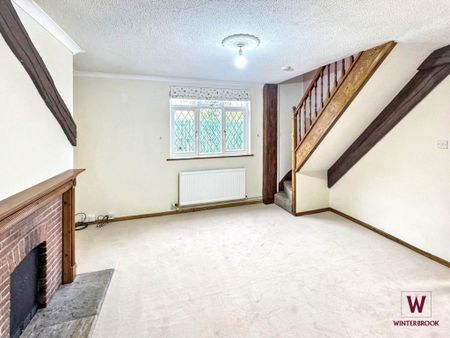 3 bedroom cottage to rent - Photo 3