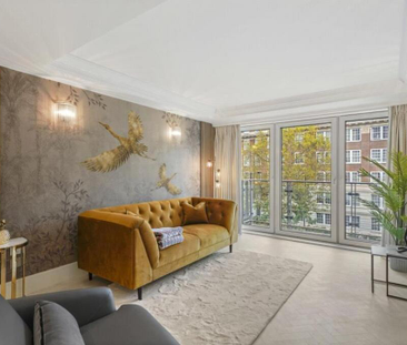 5 bedroom flat to rent - Photo 4 | Rentumo