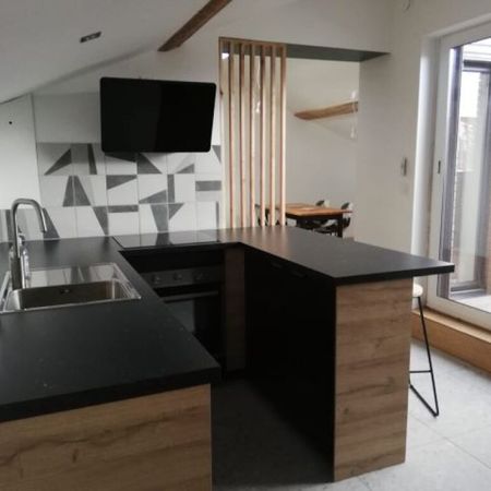 Location Appartement 3 pièces 61m² ST CHAMOND 42400 - Photo 3