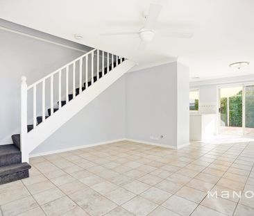 Three-bedroom family home in Seven Hills - Photo 5