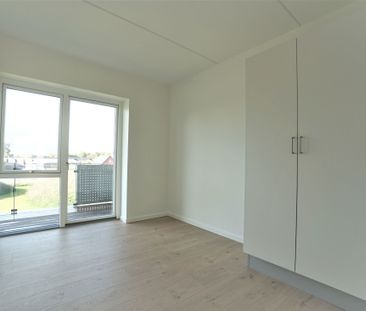 Møllevangen 41, st., 8310 Tranbjerg J - Photo 2