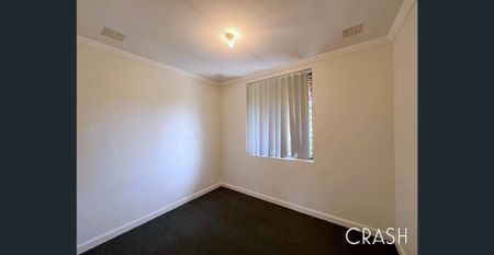 2x1 Apartment in Osborne Park with Balcony - Photo 4