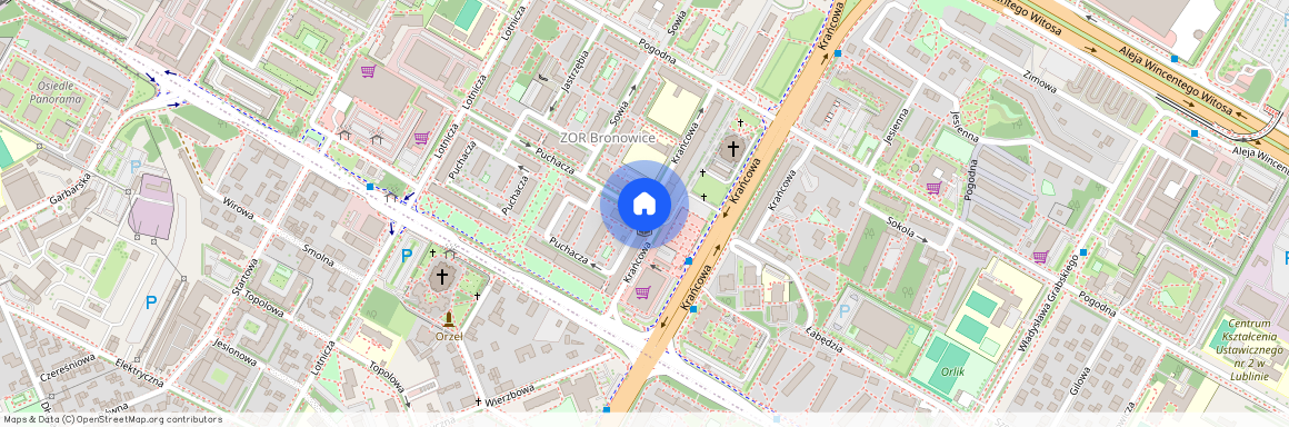 Lublin