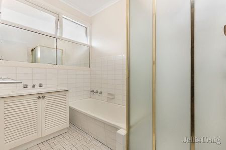4/48 Hotham Street, Hughesdale - Photo 5
