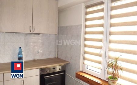 Mieszkanie na wynajem w bloku Czekanowo - Фото 2