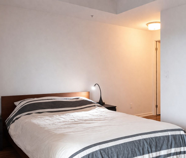 For Lease - 36 Lisgar Street Unit# 801E, Toronto, Ontario - Photo 4