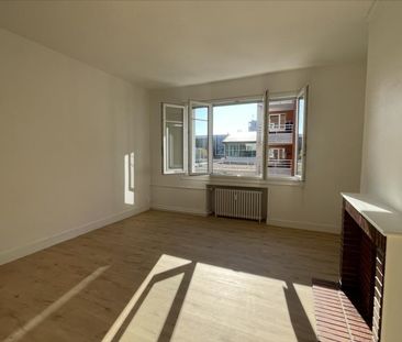 LE HAVRE/Centre - Photo 5