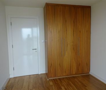 Harbour View Crofton Road Dun Laoghaire , Dun Laoghaire, County Dub... - Photo 6