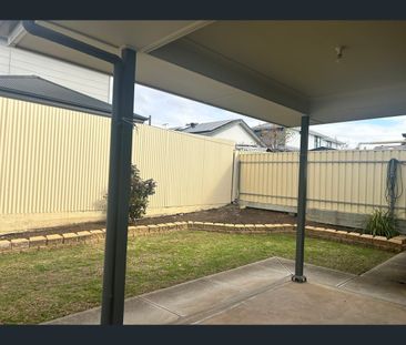 5 Willson Road, Gilles Plains, SA 5086 - Photo 6