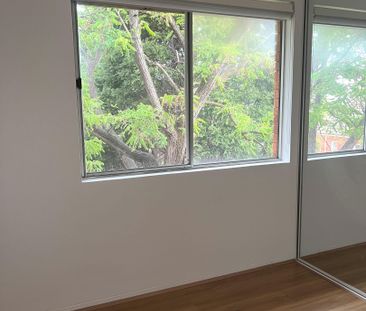 11/3 Short Street, Carlton NSW 2218 - Apartment For Rent | Domain - Photo 6