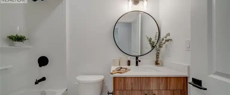 11957 TECUMSEH ROAD East Unit# 107 | 11957 TECUMSEH ROAD East Unit# 107, Tecumseh - Photo 1