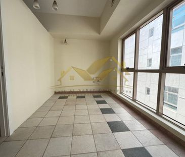 Charming 1 BR Al Mulla 2 Gem in Al Karama - Photo 3