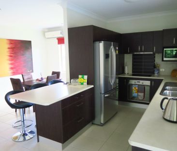 IMMACULATE HOME IN QUIET CLOSE - Photo 1