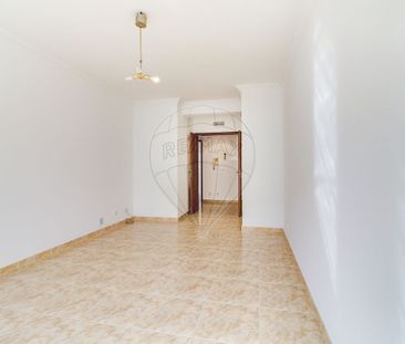 Apartamento T2 em Setúbal - Photo 2