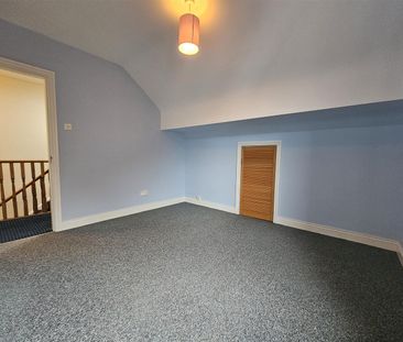 22 Briar Crescent, - Photo 6