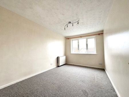 Broad Oak Close, Langney - Photo 4