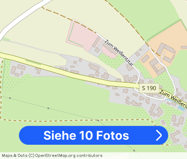 Ihr perfekter neuer Lieblingsplatz in grüner und gepflegter Umgebung! - Foto 1