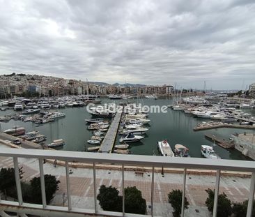 Ενοικίαση, Επαγγελματικό, Γραφείο - Photo 2