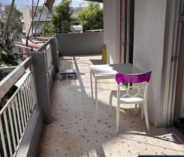 Διαμέρισμα για ενοικίαση Μαρούσι - Photo 3
