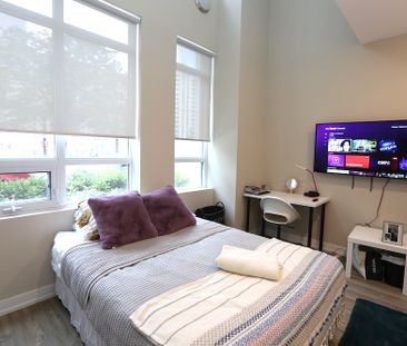 Flex Premium - Bleecker - Photo 1