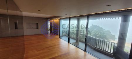 Apartamento T3 em Porto - Photo 4