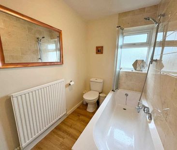 Fairham Road, Keyworth, Nottingham - Photo 6